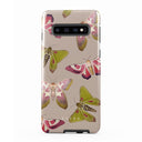 Metamorphosis - Samsung Galaxy S10 Plus Case