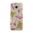 Metamorphosis - Samsung Galaxy S8 Case 1