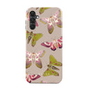Metamorphosis - Samsung Galaxy A14 5G Case 1