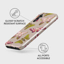 Metamorphosis - Samsung Galaxy A14 5G Case 3