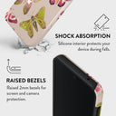 Metamorphosis - Samsung Galaxy A35 Case 4