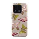 Metamorphosis - Xiaomi 13 Pro Case 1