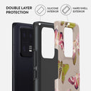 Metamorphosis - Xiaomi 13 Pro Case 2