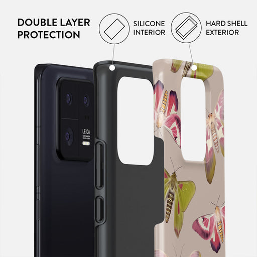 Metamorphosis - Xiaomi 13 Pro Case 2