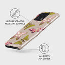 Metamorphosis - Xiaomi 13 Pro Case 3