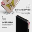 Metamorphosis - Xiaomi 13 Pro Case 4