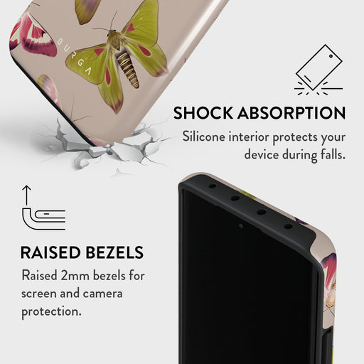 Metamorphosis - Xiaomi 13 Pro Case 4