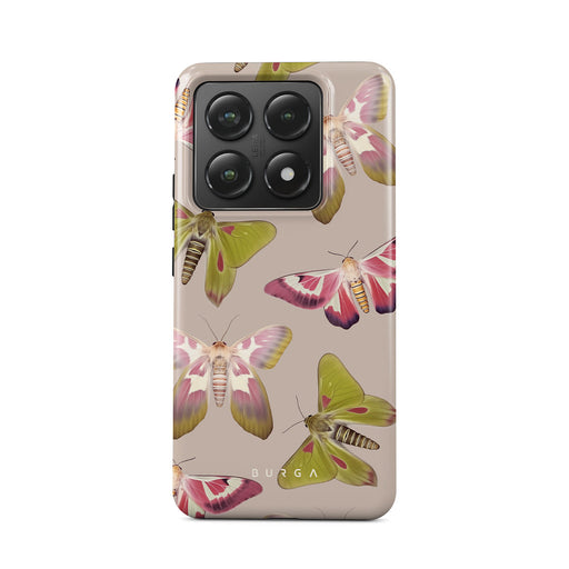 SO_03_Xiaomi14TPro_TH