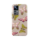 Metamorphosis - Xiaomi 12T Case 1
