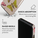 Metamorphosis - Xiaomi 12T Case 4