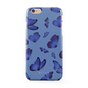 Spring Court - iPhone 6 / 6S Case 1