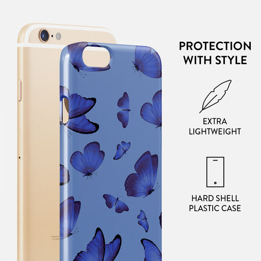 Spring Court - iPhone 6 / 6S Case 2