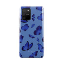 Spring Court - Samsung Galaxy S10 Lite Case 1