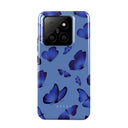 Spring Court - Xiaomi 14 Case 1