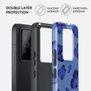 Spring Court - Xiaomi 14 Case 2