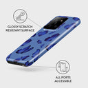Spring Court - Xiaomi 14 Case 3