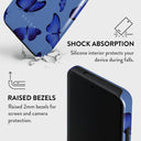 Spring Court - Xiaomi 14 Case 4