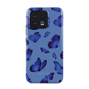 Spring Court - Xiaomi 13 Case