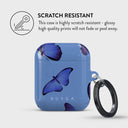 Spring Court - AirPods Case 4