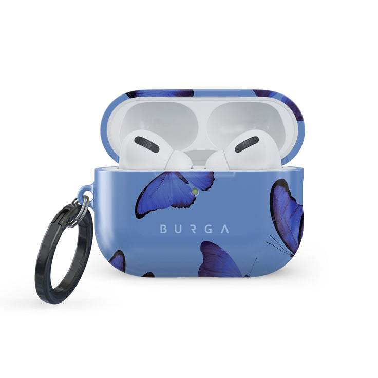 SO_04A3_airpodsPRO3_SP