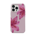Fragile Beauty - iPhone 14 Pro Case 5