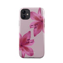 Fragile Beauty - iPhone 12 Mini Case 5