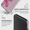 Fragile Beauty - iPhone 12 Mini Case 8