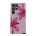 Fragile Beauty - Samsung Galaxy S23 Ultra Case 5