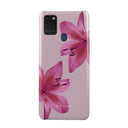 Fragile Beauty - Samsung Galaxy A21s 4G Case 1