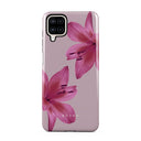 Fragile Beauty - Samsung Galaxy A12 4G Case 1