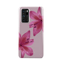 Fragile Beauty - Huawei P40 Case 1