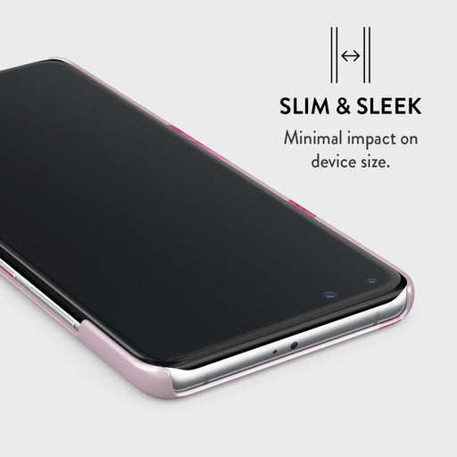 Fragile Beauty - Huawei P40 Case 4