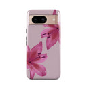 Fragile Beauty - Google Pixel 8 Case