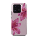 Fragile Beauty - Xiaomi 13 Pro Case 1
