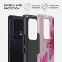 Fragile Beauty - Xiaomi 13 Pro Case 2