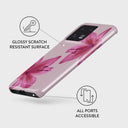 Fragile Beauty - Xiaomi 13 Pro Case 3