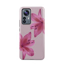 Fragile Beauty - Xiaomi 12 Pro Case 1
