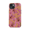 Eden - iPhone 14 Plus Case