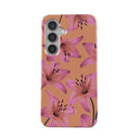 Eden - Samsung Galaxy S24 FE Case 1