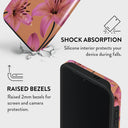 Eden - Samsung Galaxy S24 FE Case 4