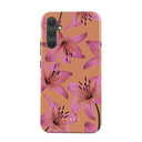 Eden - Samsung Galaxy A34 Case 1