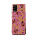 Eden - Samsung Galaxy A51 4G Case