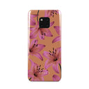 Eden - Huawei Mate 20 Pro Case 1