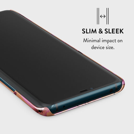 Eden - Huawei Mate 20 Pro Case 4
