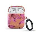 Eden - AirPods Case 1
