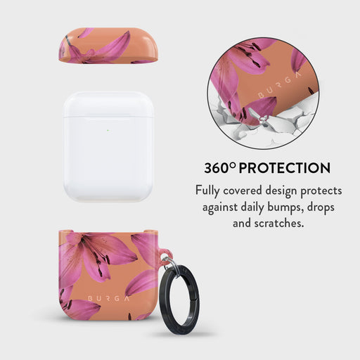 Eden - AirPods Case 2
