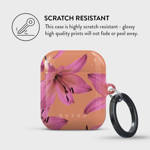 Eden - AirPods Case 4