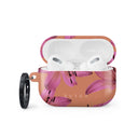 Eden - AirPods Pro 2 Case 1