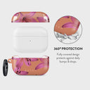 Eden - AirPods Pro 2 Case 2