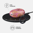 Eden - Google Pixel Buds Pro Case 3